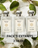 Pack 3 extraits parfums : 238 dhs