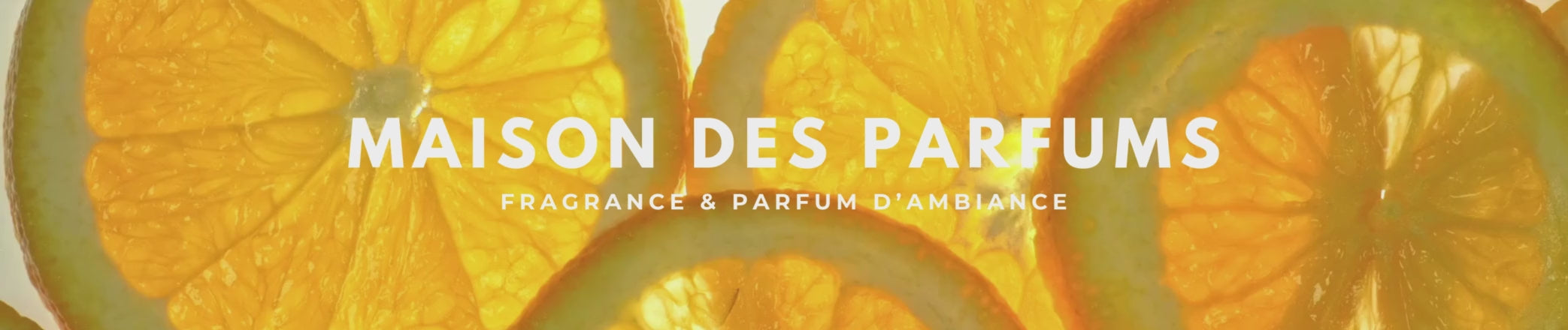 Charger la vidéo : maison des parfums parfum de niche maroc magasin parfum maroc , fournisseur parfum maroc , fournisseur essence maroc , meilleure marque generique maroc , top marque generique maroc , kayali maroc , twins fragrance maroc , hadri parfum , antali parfum
